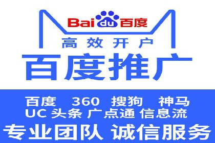 百度推广全攻略：成功案例剖析